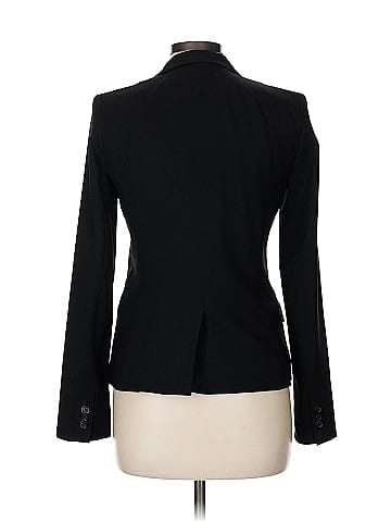 Club Monaco Wool Blazer (view 2)