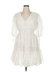 Taylor Casual Dress