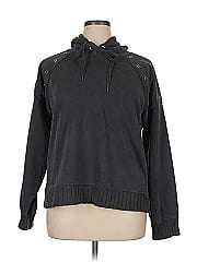 Evereve Pullover Sweater