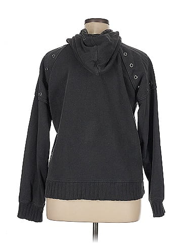 Evereve Pullover Sweater (view 2)