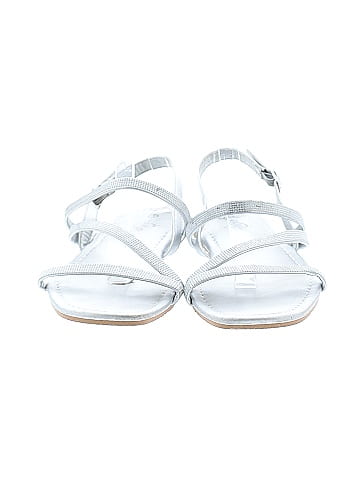 Solemates Sandals (view 2)