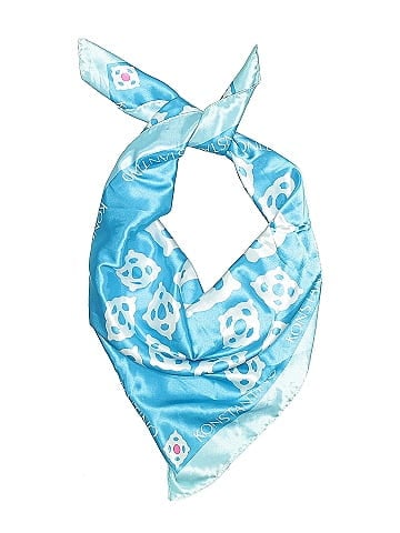 Assorted Brands Scarf (view 1)