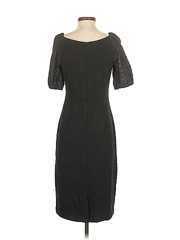 Ann Taylor Factory Cocktail Dress (view 2)