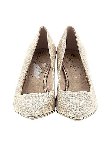 Assorted Brands Heels (view 2)