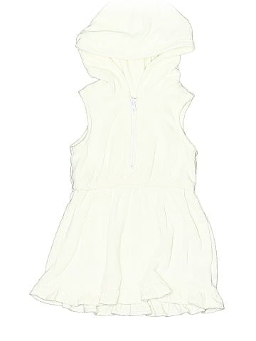 Janie and Jack Dress (view 1)