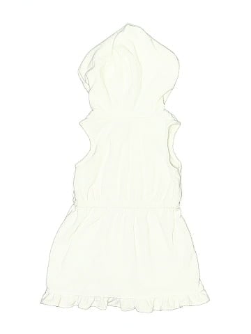 Janie and Jack Dress (view 2)