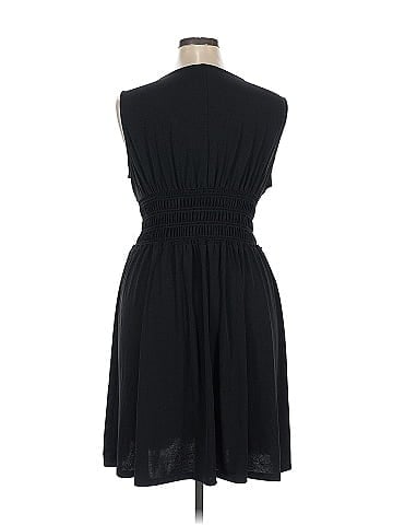Adrienne Vittadini Cocktail Dress (view 2)