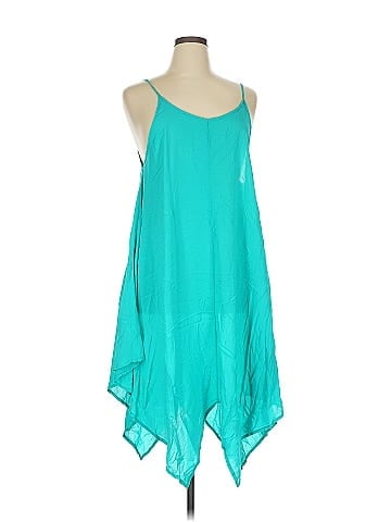 Elan Casual Dress (view 1)
