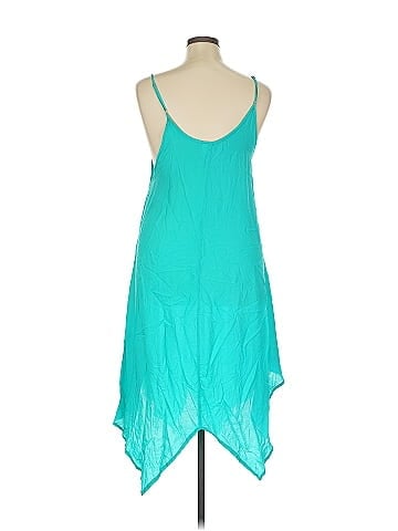 Elan Casual Dress (view 2)