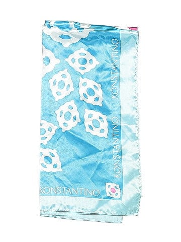 Assorted Brands Scarf (view 2)