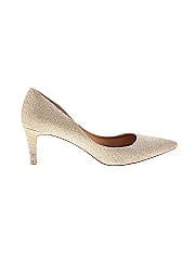 Badgley Mischka Heels