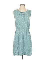 Ann Taylor Loft Outlet Casual Dress