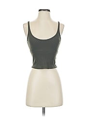 Vuori Tank Top