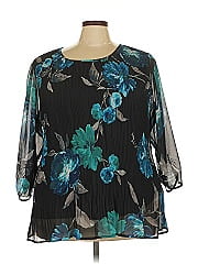 Roz & Ali Cocktail Dress
