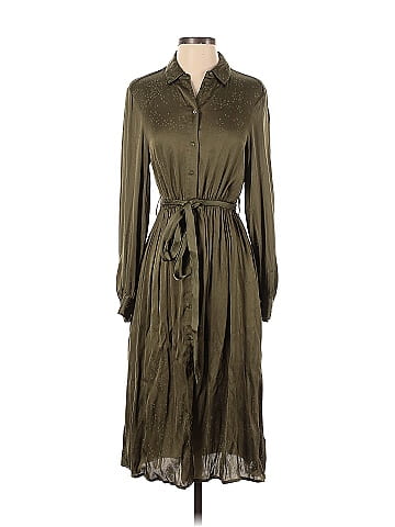 Scotch & Soda Casual Dress (view 1)