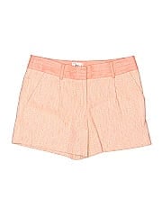 An Original Milly Of New York Shorts