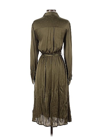 Scotch & Soda Casual Dress (view 2)