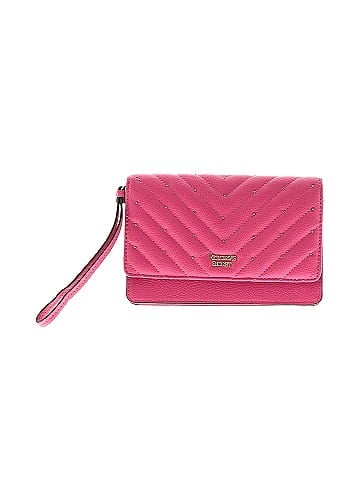 Victoria's Secret Wristlet (view 1)