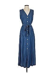 Dkny Jeans Casual Dress