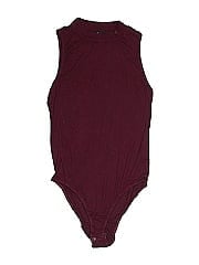 Ambiance Bodysuit