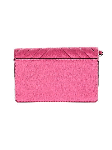 Victoria's Secret Wristlet (view 2)