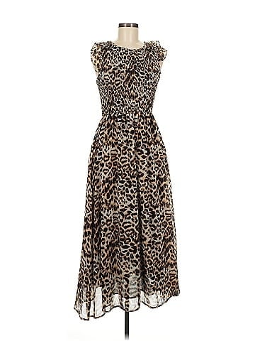 MELLODAY Cocktail Dress (view 1)