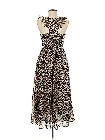 MELLODAY Cocktail Dress (view 2)