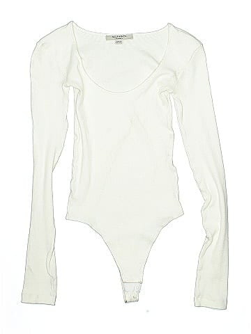 ALLSAINTS Bodysuit (view 1)