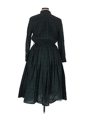 Tucker Casual Dress (view 2)