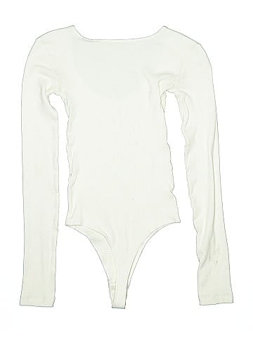 ALLSAINTS Bodysuit (view 2)