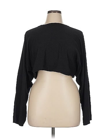 Desigual 3/4 Sleeve T-Shirt (view 1)