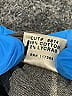 J Brand Brown Casual Pants Size 26 waist - photo 5