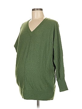 Ingrid + Isabel Pullover Sweater
