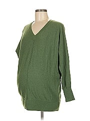 Ingrid + Isabel Pullover Sweater
