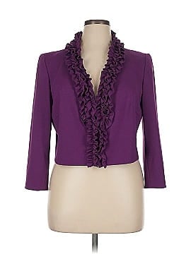 Kasper Blazer