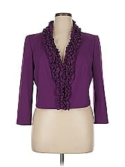 Kasper Blazer