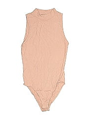 Ambiance Bodysuit