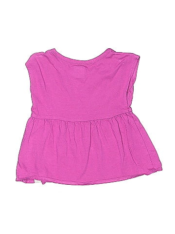 Baby Gap Dress (view 2)