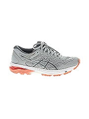 Asics Sneakers