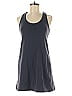 FLX Gray Romper Size S - photo 1