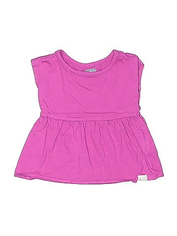 Baby Gap Dress (view 1)