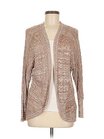 Maurices Cardigan (view 1)