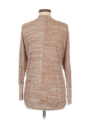 Maurices Cardigan (view 2)