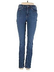 Calvin Klein Jeans Jeans
