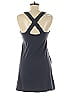 FLX Gray Romper Size S - photo 2