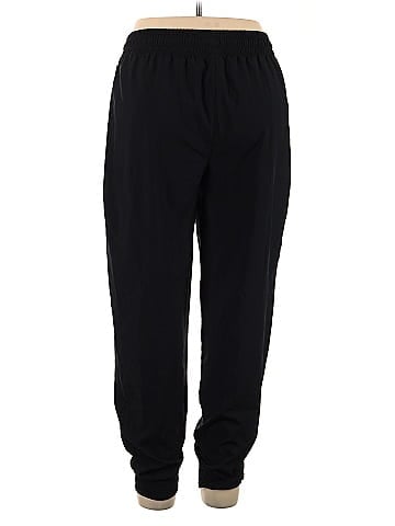 Asics Track Pants (view 2)