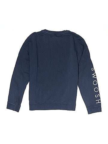 Nike Sweatshirt (view 2)