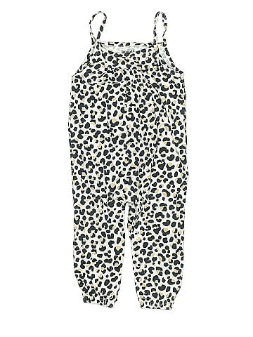 Bundles Jumpsuit (view 1)