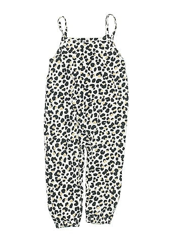 Bundles Jumpsuit (view 2)