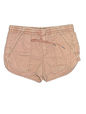 Level 99 Shorts (view 1)